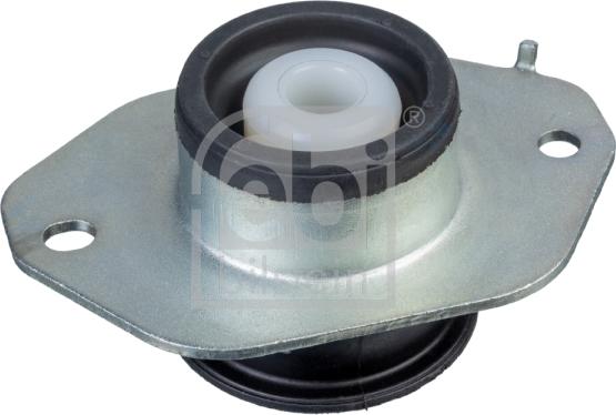 Febi Bilstein 108151 - Support moteur www.parts5.com