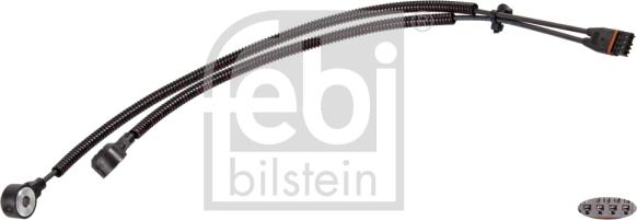 Febi Bilstein 108132 - Senor batai www.parts5.com