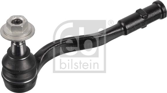 Febi Bilstein 108890 - Cap de bara www.parts5.com