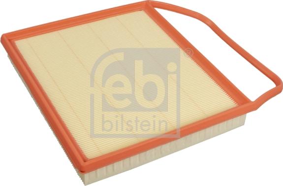 Febi Bilstein 108364 - Air Filter www.parts5.com