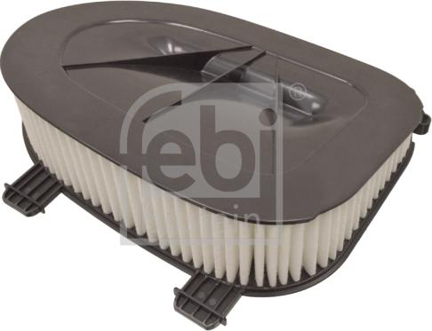 Febi Bilstein 108310 - Zracni filter www.parts5.com