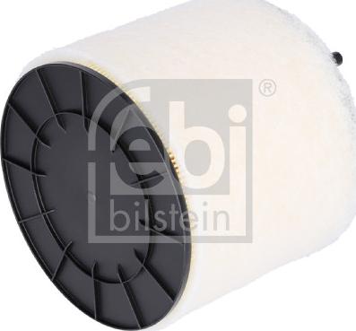 Febi Bilstein 108326 - Air Filter www.parts5.com