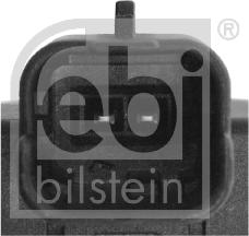 Febi Bilstein 108374 - Pressure Converter, exhaust control www.parts5.com