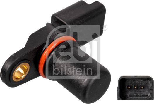 Febi Bilstein 108289 - Senzor, pozicija odmikalne gredi www.parts5.com