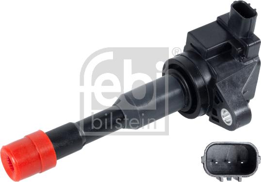 Febi Bilstein 108235 - Indukcijski svitak www.parts5.com