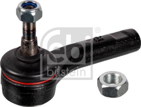 Febi Bilstein 108796 - Kraj poprečne spone www.parts5.com