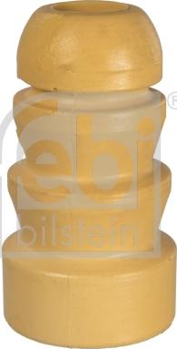 Febi Bilstein 108775 - Almohadilla de tope, suspensión www.parts5.com