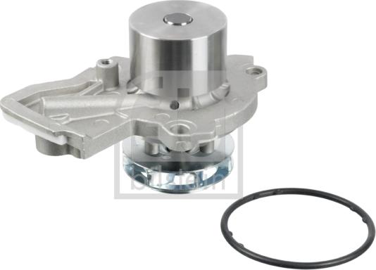 Febi Bilstein 108778 - Vodní čerpadlo www.parts5.com