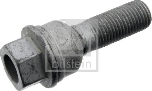 Febi Bilstein 103934 - Surub roata www.parts5.com