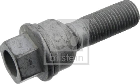 Febi Bilstein 103935 - Surub roata www.parts5.com