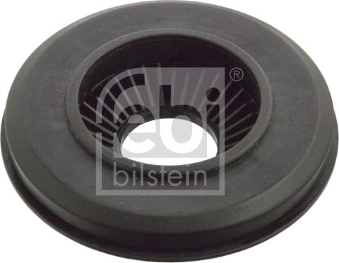 Febi Bilstein 103459 - Amortisör yayı destek yatağı www.parts5.com