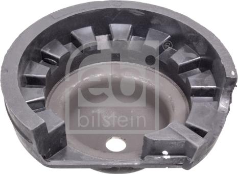 Febi Bilstein 103461 - Cojinete columna suspensión www.parts5.com