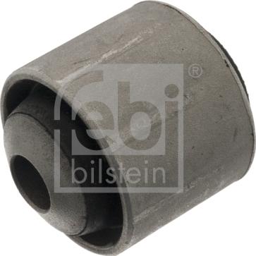 Febi Bilstein 103401 - Suport,trapez www.parts5.com