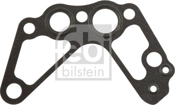 Febi Bilstein 103421 - Etansare, pompa ulei www.parts5.com