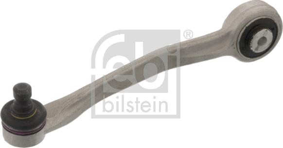 Febi Bilstein 103473 - Spona, vešanje točkova www.parts5.com