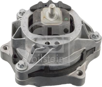 Febi Bilstein 103477 - Suport motor www.parts5.com