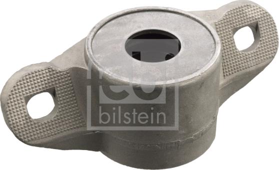 Febi Bilstein 103508 - Rulment sarcina suport arc www.parts5.com