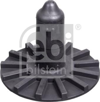 Febi Bilstein 103503 - Puhver, vedrustus www.parts5.com