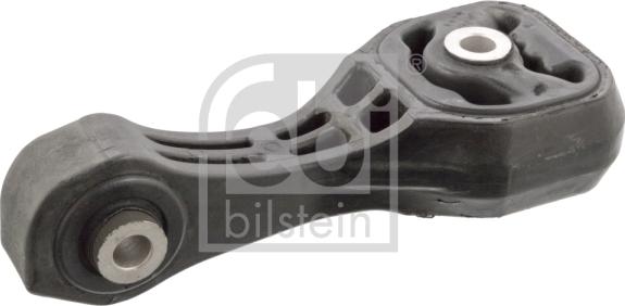 Febi Bilstein 103513 - Holder, engine mounting parts5.com