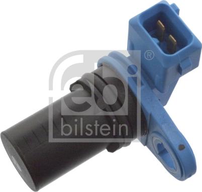 Febi Bilstein 103578 - Érzékelő, vezérműtengely-pozíció www.parts5.com