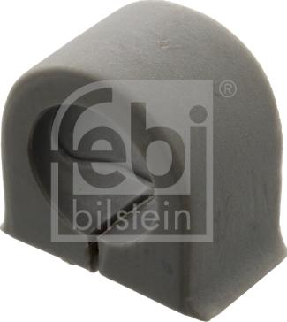 Febi Bilstein 103696 - Втулка, стабилизатор www.parts5.com