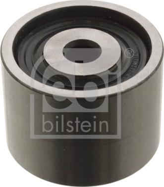 Febi Bilstein 103622 - Usmeravajući / vodeći točkić, zupčasti kaiš www.parts5.com