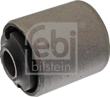 Febi Bilstein 10304 - Csapágyazás, kormány www.parts5.com