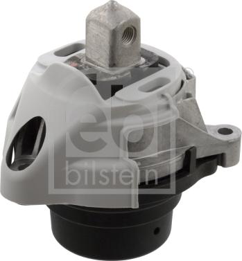 Febi Bilstein 103059 - Vlezajenje, motor www.parts5.com