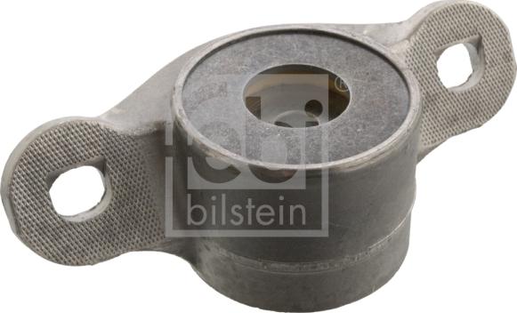 Febi Bilstein 103053 - Top Strut Mounting www.parts5.com