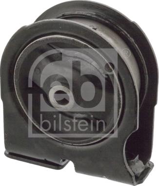 Febi Bilstein 103060 - Zavěšení motoru www.parts5.com