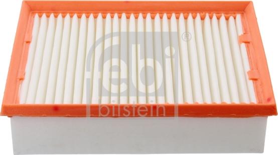 Febi Bilstein 103005 - Õhufilter www.parts5.com