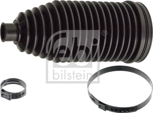 Febi Bilstein 103002 - Ansamblu burduf, directie www.parts5.com