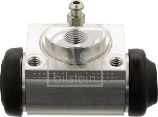 Febi Bilstein 103030 - Wheel Brake Cylinder parts5.com