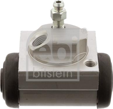 Febi Bilstein 103029 - Колесный тормозной цилиндр www.parts5.com