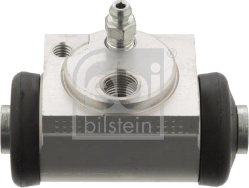 Febi Bilstein 103026 - Kočni cilindar kotača www.parts5.com