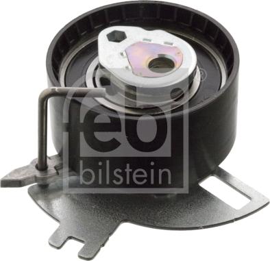 Febi Bilstein 103079 - Napínacia kladka ozubeného remeňa www.parts5.com