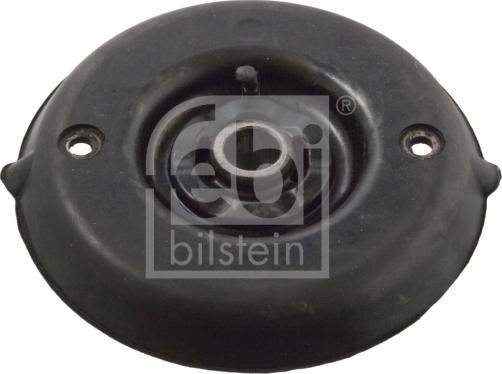 Febi Bilstein 103191 - Federbeinstützlager www.parts5.com