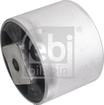 Febi Bilstein 103144 - Vlezajenje, motor www.parts5.com