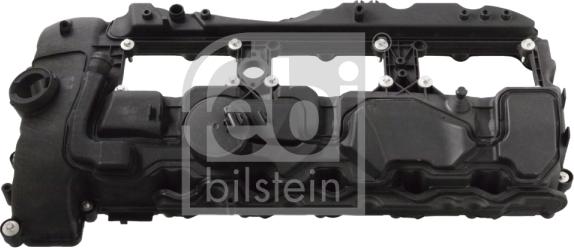 Febi Bilstein 103102 - Capac culbutor www.parts5.com