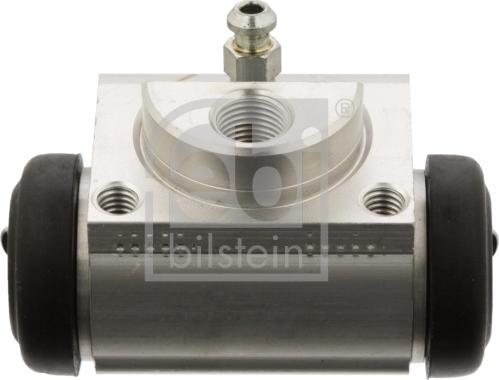 Febi Bilstein 103118 - Колесный тормозной цилиндр www.parts5.com