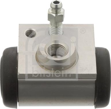 Febi Bilstein 103128 - Cilindru receptor frana www.parts5.com