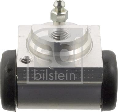 Febi Bilstein 103127 - Cilindro de freno de rueda www.parts5.com