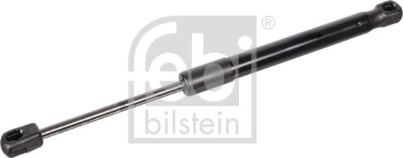 Febi Bilstein 103852 - Amortizor capota www.parts5.com