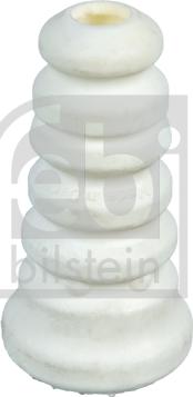 Febi Bilstein 103823 - Rubber Buffer, suspension www.parts5.com