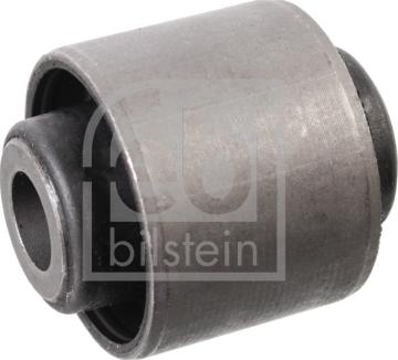 Febi Bilstein 103340 - Suport,trapez www.parts5.com