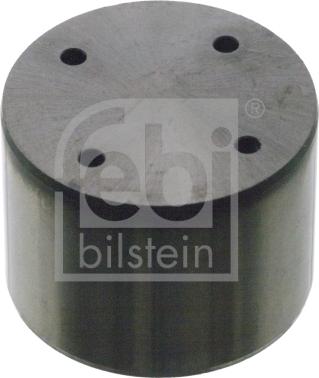 Febi Bilstein 103343 - Zderzak, pompa wysokiego ciśnienia www.parts5.com