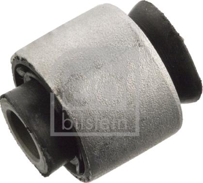 Febi Bilstein 103365 - Bush of Control / Trailing Arm parts5.com