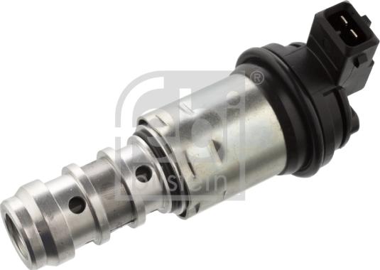 Febi Bilstein 103361 - Регулирующий клапан, выставление распределительного вала www.parts5.com