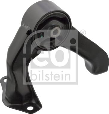 Febi Bilstein 103321 - Soporte, motor www.parts5.com