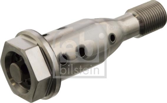 Febi Bilstein 103379 - Riadiaci ventil nastavenia vačkového hriadeľa www.parts5.com